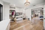 2892 N Live Oak Rd - Photo 19