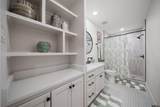 2892 N Live Oak Rd - Photo 20