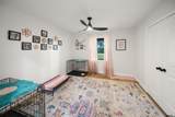 2892 N Live Oak Rd - Photo 21