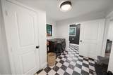 2892 N Live Oak Rd - Photo 22