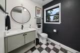 2892 N Live Oak Rd - Photo 23