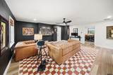 2892 N Live Oak Rd - Photo 25