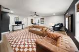 2892 N Live Oak Rd - Photo 26