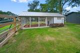 2892 N Live Oak Rd - Photo 27