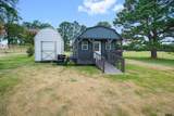 2892 N Live Oak Rd - Photo 28