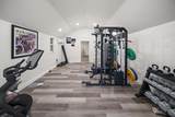 2892 N Live Oak Rd - Photo 29