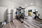 2892 N Live Oak Rd - Photo 30