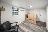 2892 N Live Oak Rd - Photo 31