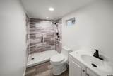 2892 N Live Oak Rd - Photo 32
