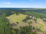 2892 N Live Oak Rd - Photo 33