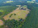 2892 N Live Oak Rd - Photo 34