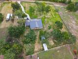 2892 N Live Oak Rd - Photo 35
