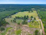 2892 N Live Oak Rd - Photo 36
