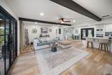 2892 N Live Oak Rd - Photo 6
