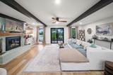 2892 N Live Oak Rd - Photo 7