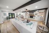 2892 N Live Oak Rd - Photo 8