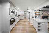 2892 N Live Oak Rd - Photo 9