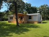 180 An County Road 4251 - Photo 2