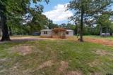 180 An County Road 4251 - Photo 5