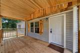 180 An County Road 4251 - Photo 9