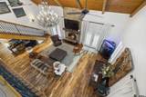 742 Private Road 7219 - Photo 10
