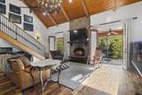 742 Private Road 7219 - Photo 11