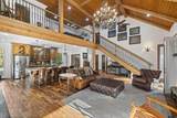742 Private Road 7219 - Photo 12