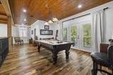 742 Private Road 7219 - Photo 13