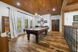 742 Private Road 7219 - Photo 14