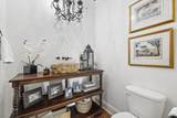 742 Private Road 7219 - Photo 15