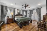 742 Private Road 7219 - Photo 16
