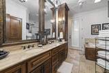 742 Private Road 7219 - Photo 17