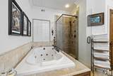 742 Private Road 7219 - Photo 18