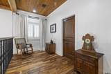 742 Private Road 7219 - Photo 19