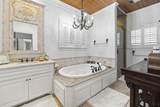 742 Private Road 7219 - Photo 20