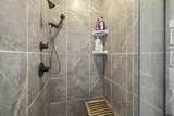 742 Private Road 7219 - Photo 21