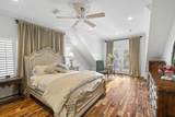742 Private Road 7219 - Photo 22