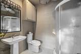 742 Private Road 7219 - Photo 23