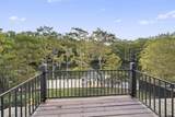 742 Private Road 7219 - Photo 24