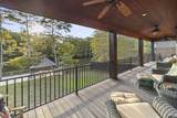 742 Private Road 7219 - Photo 25