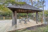 742 Private Road 7219 - Photo 26