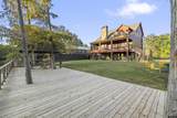 742 Private Road 7219 - Photo 28