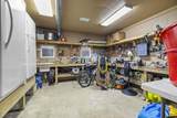 742 Private Road 7219 - Photo 29