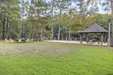 742 Private Road 7219 - Photo 30