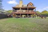 742 Private Road 7219 - Photo 32