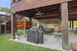 742 Private Road 7219 - Photo 33