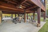 742 Private Road 7219 - Photo 34