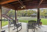 742 Private Road 7219 - Photo 35