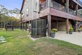 742 Private Road 7219 - Photo 37