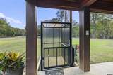 742 Private Road 7219 - Photo 38